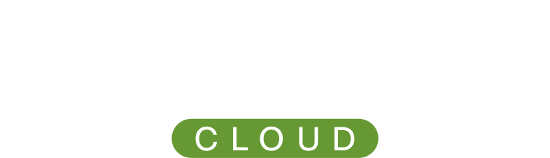 Hostage Cloud