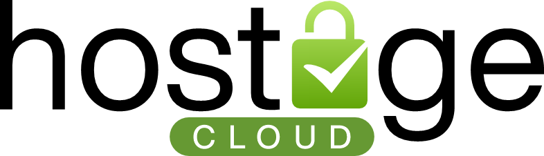 Hostage Cloud